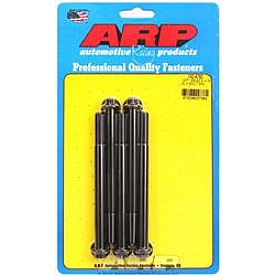 ARP Auto Racing Bolt 7424750