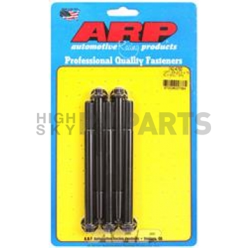ARP Auto Racing Bolt 7424750