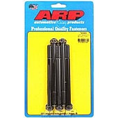 ARP Auto Racing Bolt 7425000