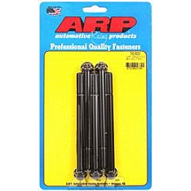 ARP Auto Racing Bolt 7425000