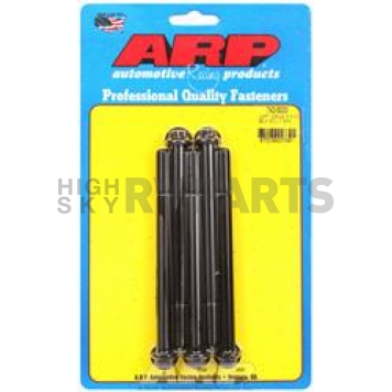 ARP Auto Racing Bolt 7425000