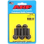 ARP Auto Racing Bolt 7431000