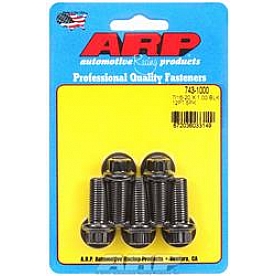 ARP Auto Racing Bolt 7431000