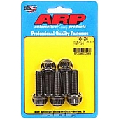 ARP Auto Racing Bolt 7431250