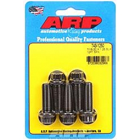 ARP Auto Racing Bolt 7431250