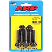 ARP Auto Racing Bolt 7431500