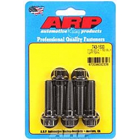 ARP Auto Racing Bolt 7431500