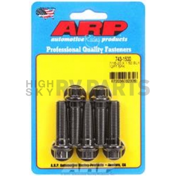 ARP Auto Racing Bolt 7431500