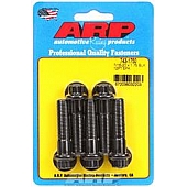 ARP Auto Racing Bolt 7431750