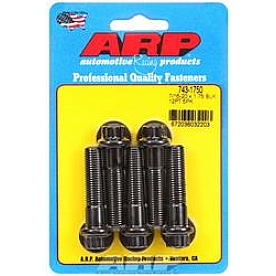 ARP Auto Racing Bolt 7431750