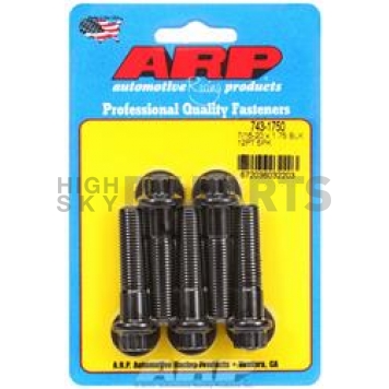ARP Auto Racing Bolt 7431750
