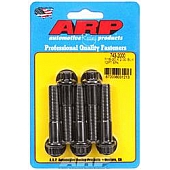ARP Auto Racing Bolt 7432000