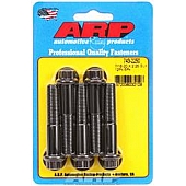 ARP Auto Racing Bolt 7432250