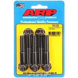 ARP Auto Racing Bolt 7432250