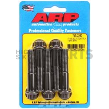 ARP Auto Racing Bolt 7432250