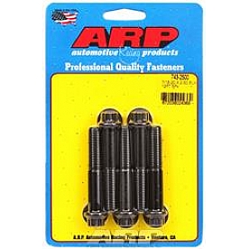 ARP Auto Racing Bolt 7432500