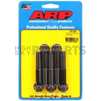 ARP Auto Racing Bolt 7432500