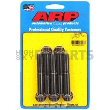 ARP Auto Racing Bolt 7432750