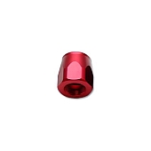 Vibrant Performance Hose End Fitting Socket 20958R