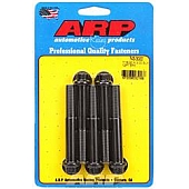 ARP Auto Racing Bolt 7433000