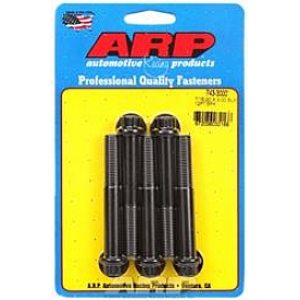 ARP Auto Racing Bolt 7433000