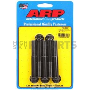 ARP Auto Racing Bolt 7433000