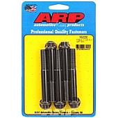 ARP Auto Racing Bolt 7433250