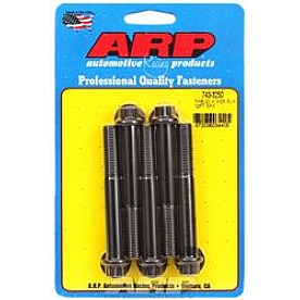 ARP Auto Racing Bolt 7433250