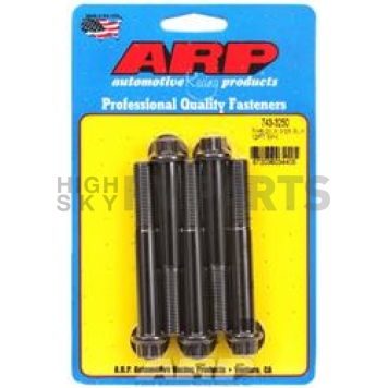 ARP Auto Racing Bolt 7433250