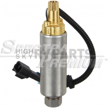 Spectra Premium Fuel Pump Electric - SP1302