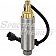 Spectra Premium Fuel Pump Electric - SP1302