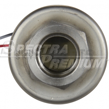 Spectra Premium Fuel Pump Electric - SP1302-1