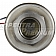 Spectra Premium Fuel Pump Electric - SP1302