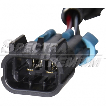 Spectra Premium Fuel Pump Electric - SP1302-2