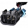 Spectra Premium Fuel Pump Electric - SP1302