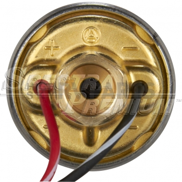 Spectra Premium Fuel Pump Electric - SP1302-3
