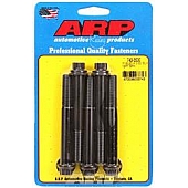 ARP Auto Racing Bolt 7433500