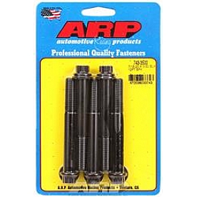 ARP Auto Racing Bolt 7433500