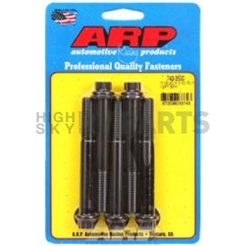 ARP Auto Racing Bolt 7433500