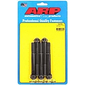 ARP Auto Racing Bolt 7433750