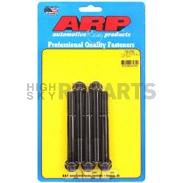 ARP Auto Racing Bolt 7433750