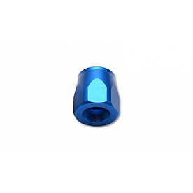 Vibrant Performance Hose End Fitting Socket 20962B