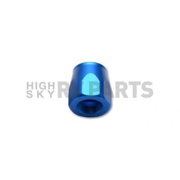 Vibrant Performance Hose End Fitting Socket 20962B