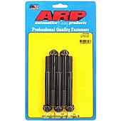 ARP Auto Racing Bolt 7434000