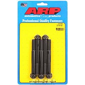 ARP Auto Racing Bolt 7434000