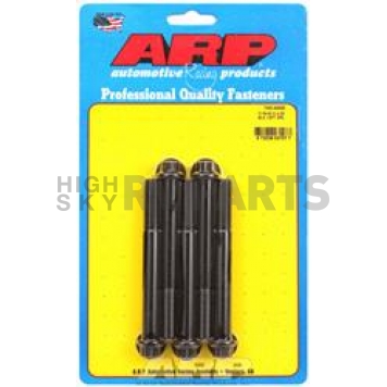 ARP Auto Racing Bolt 7434000