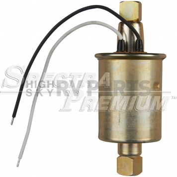 Spectra Premium Fuel Pump Electric - SP1314