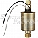 Spectra Premium Fuel Pump Electric - SP1314