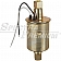 Spectra Premium Fuel Pump Electric - SP1314