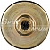 Spectra Premium Fuel Pump Electric - SP1314